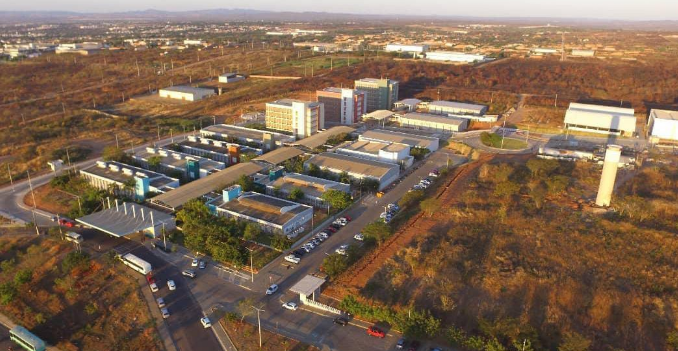 UFCA debate exigência de passaporte vacinal em reunião extraordinária