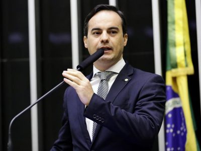 Capitão Wagner