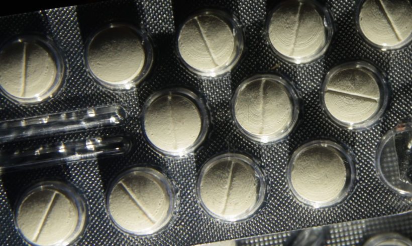 Anvisa torna permanente entrega de remédio controlado em casa