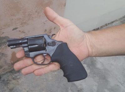 Ministério da Justiça identifica 72 facções no país; Ceará existem 4