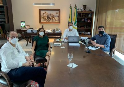 (Foto: reprodução/Facebook)