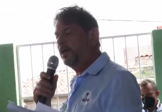 Cid Gomes