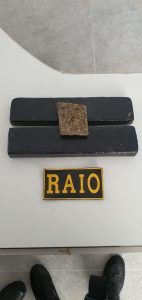 (Foto: divulgação/Polícia Militar)