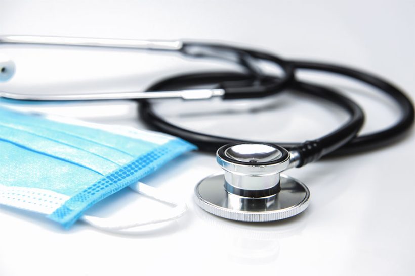Sindicato quer recontagem de títulos dos médicos classificados no concurso da Funsaúde