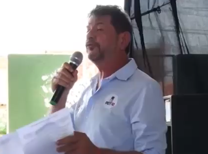 Cid Gomes