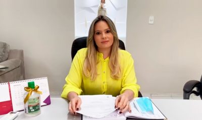 Giordanna Mano