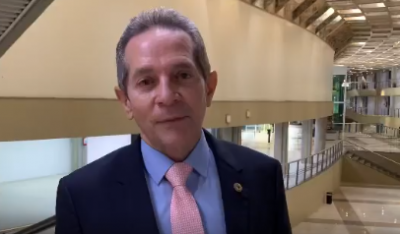 (Foto: reprodução/vídeo)