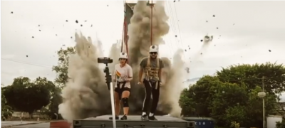 Foto: Reprodução/Instagram