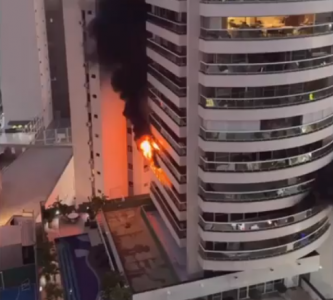 (Foto: reprodução/vídeo)