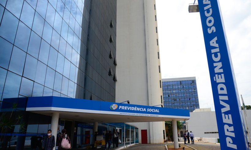 Dono de Funerária é investigado por lavar dinheiro desviado dos aposentados