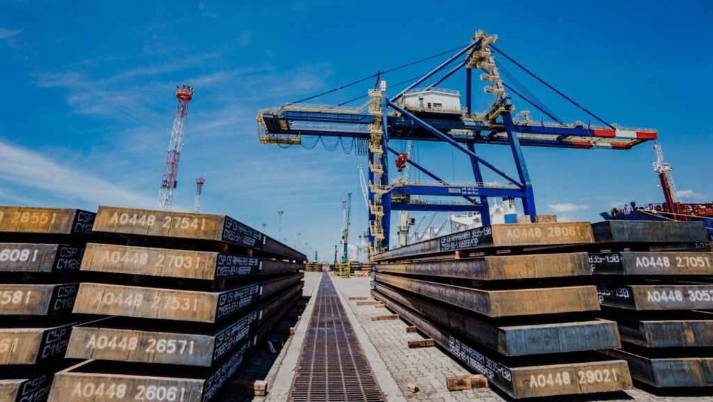 Foto: ilustração/reprodução