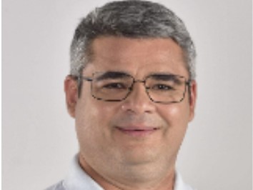 TCE identifica indício de fraude de quase R$ 500 mil na Prefeitura de Uruburetama