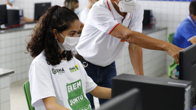 Governo do Ceará adia pagamento de precatórios para professores