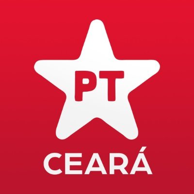 PT do Ceará defende manutenção da aliança com o PDT e sugere Izolda ao Abolição
