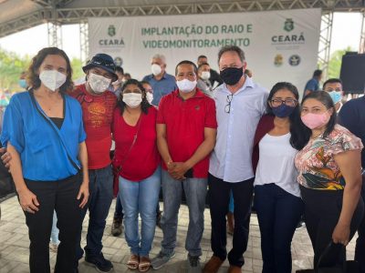 (Foto: divulgação)