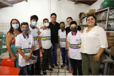 (Foto: divulgação)