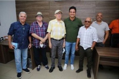 (Foto: reprodução/Instagram)