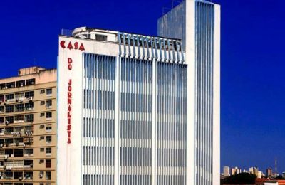 Associação Cearense de Imprensa promove eventos com pesquisadora da UFMG