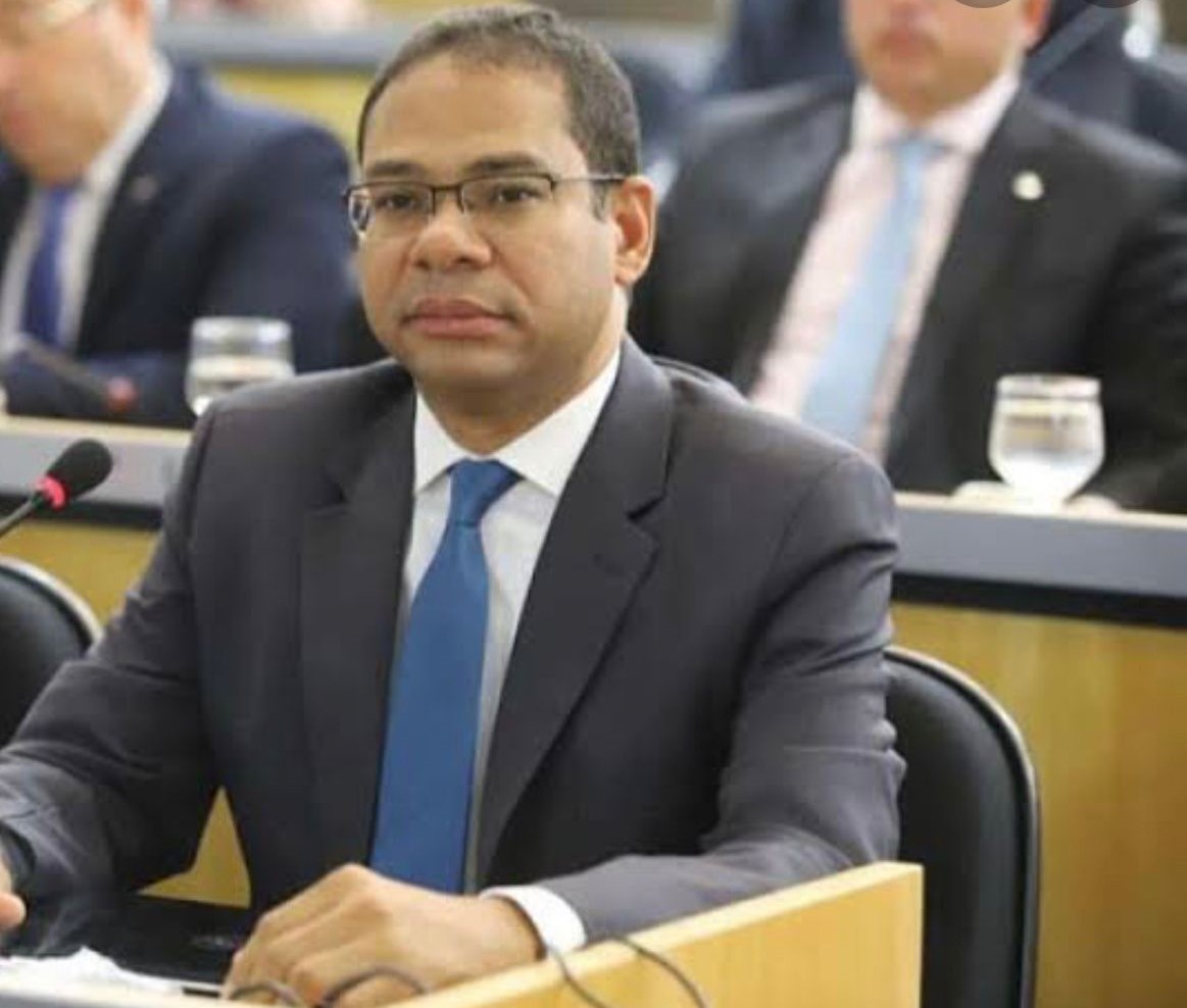 OAB divulga lista com os 12 advogados que vão concorrer a duas vagas para desembargador