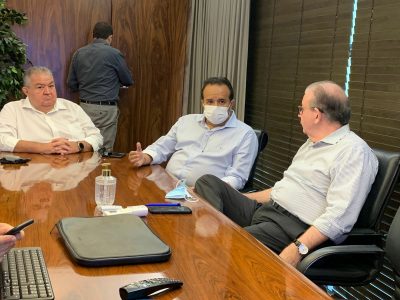 (Foto: reprodução/Facebook)