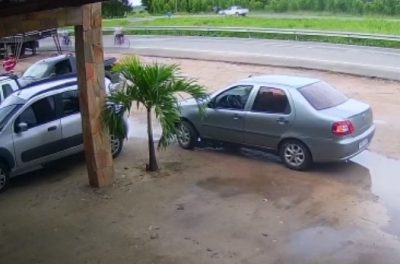 (Foto: reprodução/vídeo)