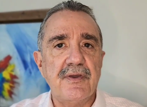 Prefeito de Aracati cancela Carnaval fora de época na Sexta-Feira Santa