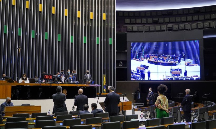 Deputados federais cearenses são indicados para grupos técnicos na transição de governo
