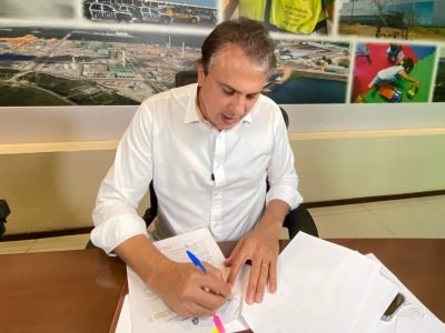 (Foto: reprodução/Facebook)