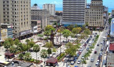 Confira que abre e o que fecha no feriado do Dia da Consciência Negra, em Fortaleza