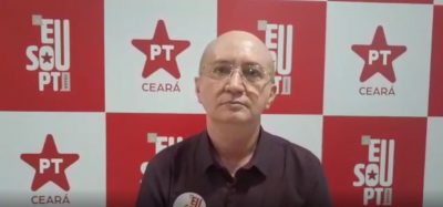 Foto: Conin/reprodução