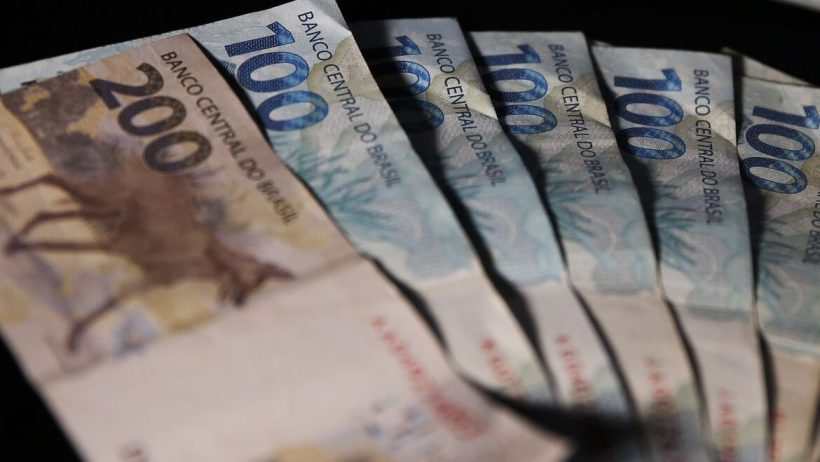 Municípios cearenses recebem R$ 207 milhões para recompor perdas do FPM