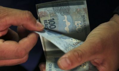 Sobe para 30 número de candidatos a prefeito que dizem não ter patrimônio