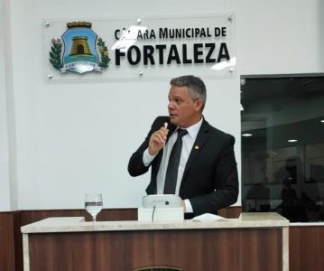 (Foto: reprodução/redes sociais)