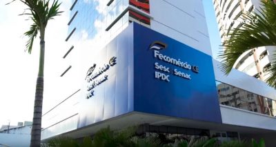 (Foto: reprodução/YouTube)