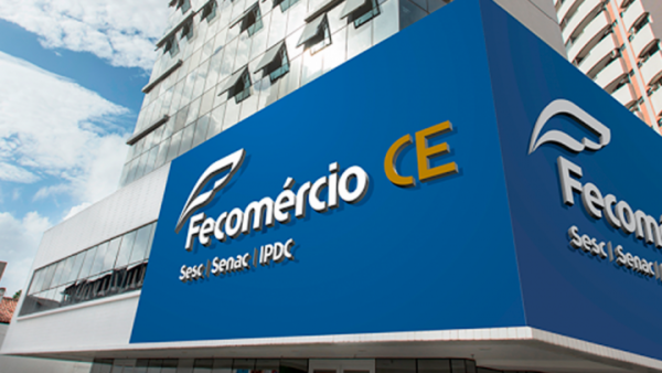 A pesquisa do IPDC revela o índice de endividamento dos consumidores em janeiro de 2025