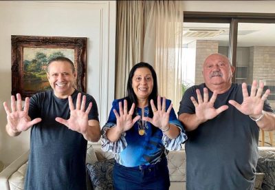 (Foto: reprodução/Instagram)