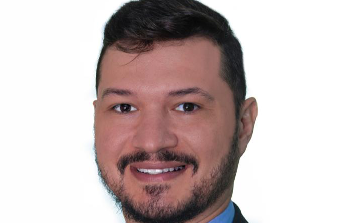 Vereador de Forquilha acusado de homofobia lança nota se defendendo