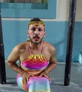 (Foto: reprodução/vídeo)