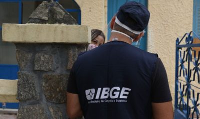 Prefeitura de Eusébio concede desconto de 5% no IPTU para quem responder ao Censo do IBGE