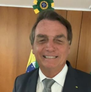 (Foto: reprodução/vídeo)