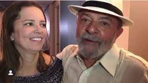 Cid faz proposta para que Janaína Farias deixe de concorrer à Câmara Federal
