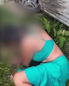 (Foto: reprodução/vídeo)