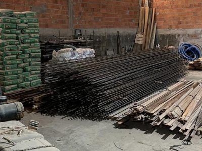 (Foto: divulgação/Polícia Civil)