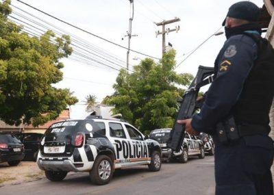 (Foto: reprodução/Instagram)