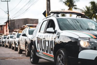 (Foto: reprodução/Instagram)