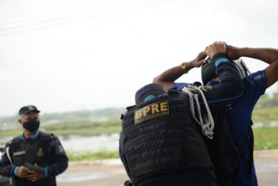 (Foto: reprodução/Instagram)