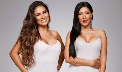 Foto: Reprodução / Instagram