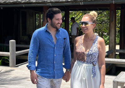 Foto: Reprodução / Instagram