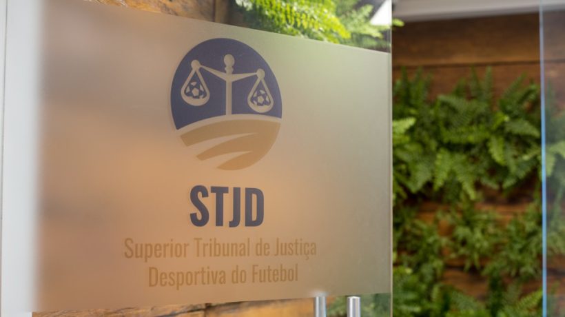 STJD aceita liminar da FCF e partidas do Campeonato Cearense podem ser realizadas normalmente