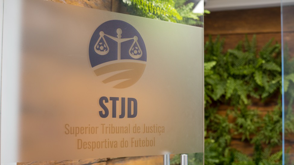 STJD aceita liminar da FCF e partidas do Campeonato Cearense podem ser realizadas normalmente